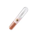 Kiko Milano UNLIMITED DOUBLE TOUCH LIMITED EDITION  NUTTY NUDE